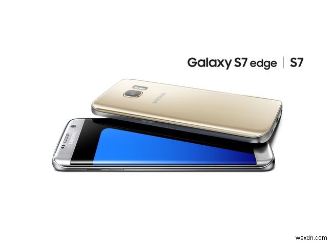 Galaxy S7 এবং S7 Edge সম্পর্কে আপনার যা কিছু জানা দরকার