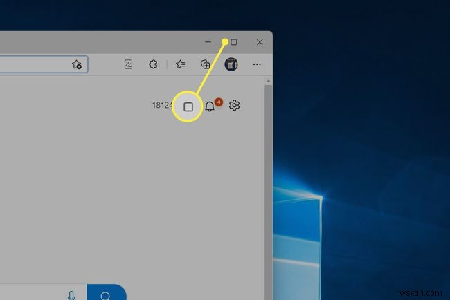 Windows 11-এ স্ন্যাপ লেআউট সহ একটি স্ক্রীন কীভাবে বিভক্ত করবেন
