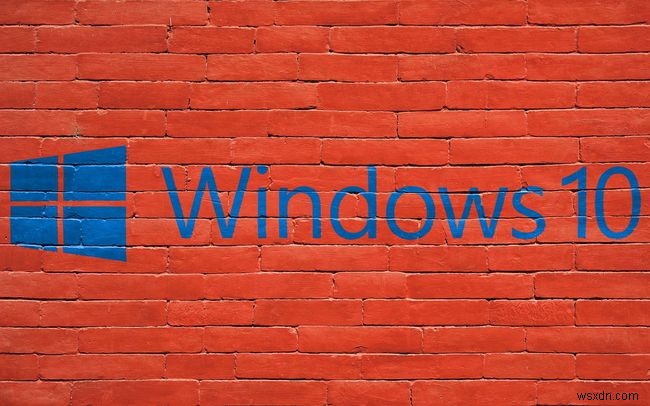 Windows 10 এ দুর্নীতিগ্রস্ত রেজিস্ট্রি কীভাবে ঠিক করবেন