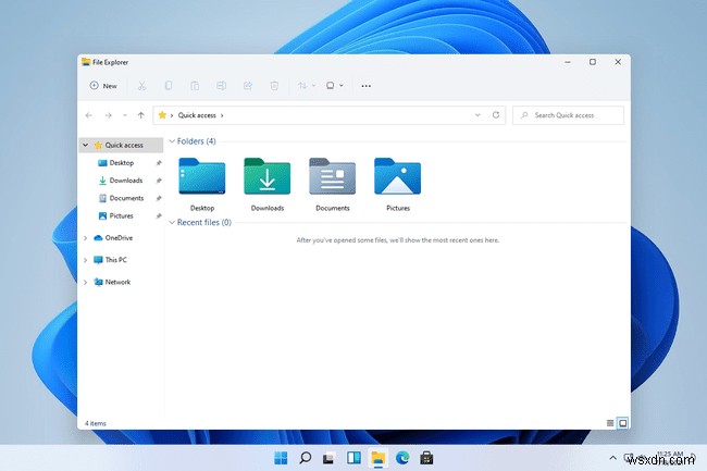 Windows 11:সংবাদ, প্রকাশের তারিখ, এবং বৈশিষ্ট্য