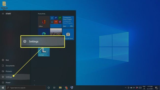 Windows 10 এ ক্যাশে কিভাবে সাফ করবেন