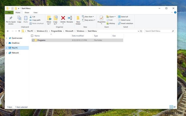 Windows 10 এ OneDrive কিভাবে ব্যবহার করবেন