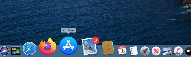 কিভাবে Mac এর জন্য Microsoft OneDrive সেট আপ করবেন