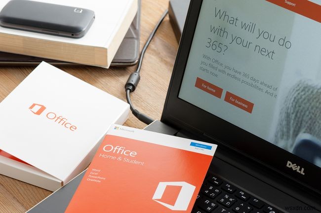 Microsoft Office 2019 কি?