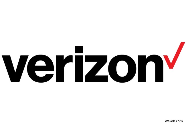 Verizon 5G:কখন এবং কোথায় আপনি এটি পেতে পারেন