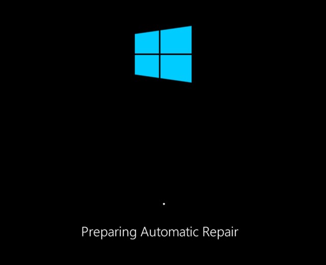 কিভাবে একটি Windows 10 স্বয়ংক্রিয় মেরামত লুপ ঠিক করবেন