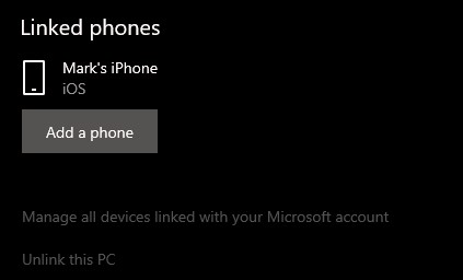 Windows 10 সেটিংসে আকর্ষণীয় বৈশিষ্ট্য যা আপনি হয়তো জানেন না