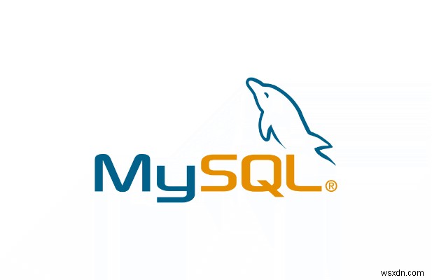 কিভাবে MySQL এ দূরবর্তী সংযোগের অনুমতি দেওয়া যায় 