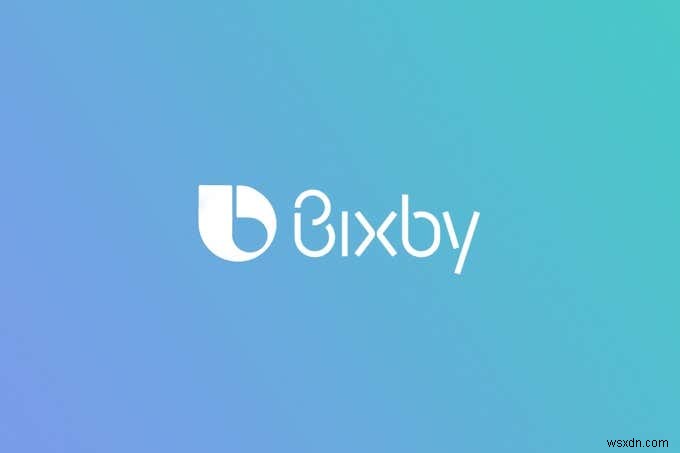 কিভাবে আপনার Samsung এ Bixby সেট আপ করবেন 