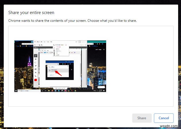টিভিতে আপনার সমগ্র ডেস্কটপ কাস্ট করতে Chromecast কীভাবে ব্যবহার করবেন