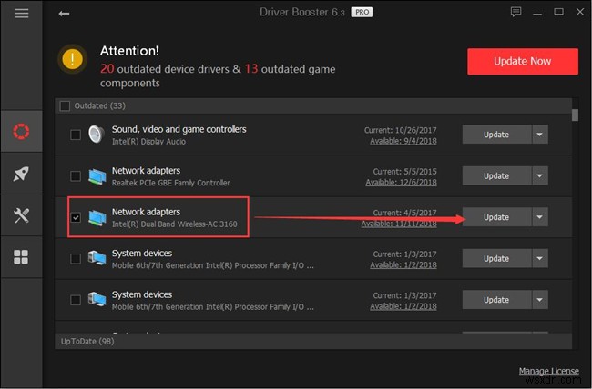 স্থির:Destiny 2 সার্ভার Windows 10 এ উপলব্ধ নয় 