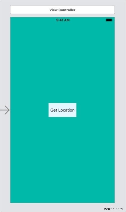 iOS-এ রানটাইমে অবস্থানের অনুমতির জন্য কীভাবে অনুরোধ করবেন 
