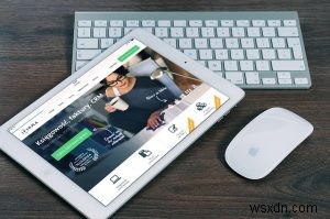 WWDC 2017- অ্যাপল থেকে কি আসছে 