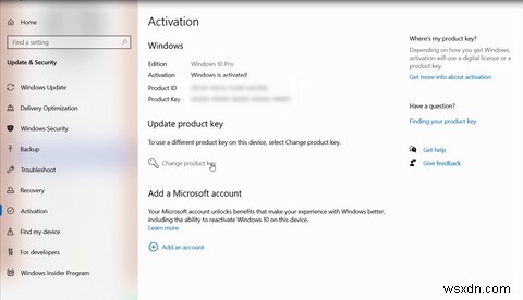 $12 Windows 10 এবং $26 মাইক্রোসফট অফিস জেনুইন লাইফটাইম লাইসেন্স দিয়ে নগদ সঞ্চয় করুন 