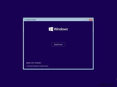কেন চাইনিজ ব্যবহারকারীরা Windows 11-এ আপগ্রেড করতে পারে না এবং তারা কীভাবে এটিকে ঘিরে ধরেছে 