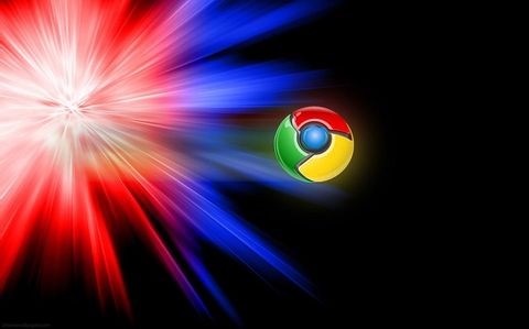 13টি সেরা নিরাপত্তার Google Chrome এক্সটেনশন যা আপনাকে এখনই ইনস্টল করতে হবে