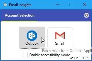 Microsoft Outlook এর জন্য 5টি সেরা টুল