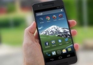 আপনার ভাঙা হোম বোতাম প্রতিস্থাপন করার জন্য 5টি Android অ্যাপ 