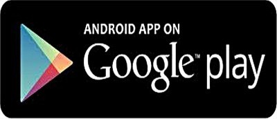কিভাবে 8 টি সাধারণ Google Play Store ত্রুটি সমাধান করবেন 