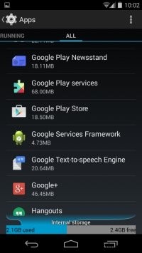 কিভাবে 8 টি সাধারণ Google Play Store ত্রুটি সমাধান করবেন 