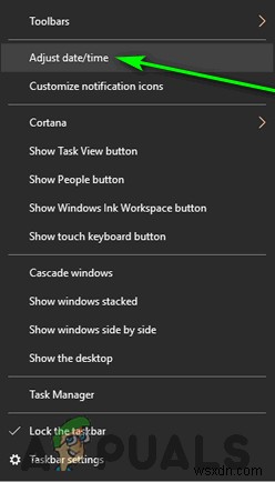 Windows 10 এ হোমগ্রুপ সেট আপ করার সমস্যা