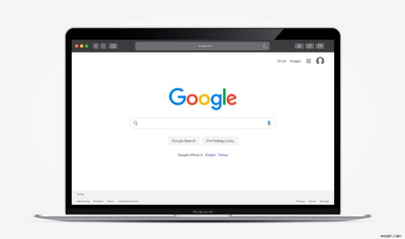 Google Chrome কাস্টমাইজ করার 6+ উপায়