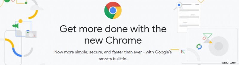 কিভাবে Google Chrome এ ব্যাকগ্রাউন্ড পরিবর্তন করবেন