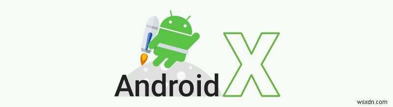 2019 সালে একটি Android অ্যাপ কীভাবে বিকাশ করবেন: নতুন  অ্যান্ড্রয়েডকে আলিঙ্গন করা 