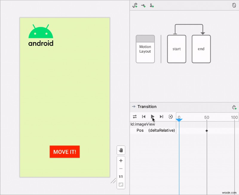 Android Studio 4.0 – সবচেয়ে উত্তেজনাপূর্ণ আপডেট ব্যাখ্যা করা হয়েছে