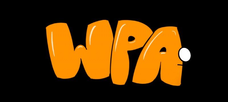 WPA কী, WPA2, WPA3, এবং WEP কী:Wi-Fi নিরাপত্তা ব্যাখ্যা করা হয়েছে 