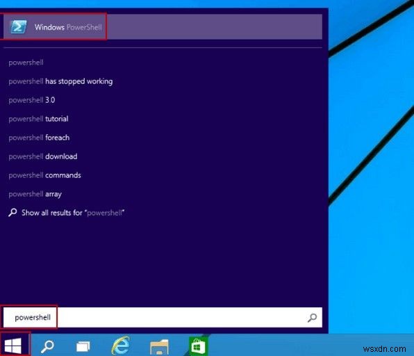 Windows 10 Cortana রেসপন্ড স্লো কিভাবে ঠিক করবেন