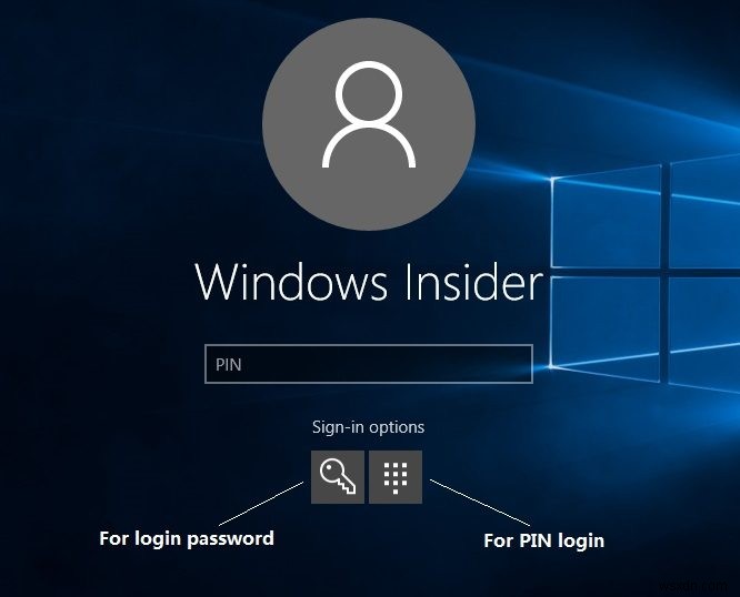 Windows 10 এ সবচেয়ে সাধারণ 7 পাসওয়ার্ড সমস্যা এবং সমাধান