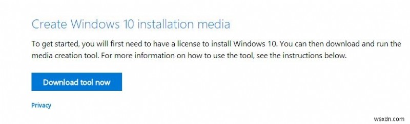 Windows 10 এ পাসওয়ার্ড টাইপ করা যায় না? এই হল ফিক্স?
