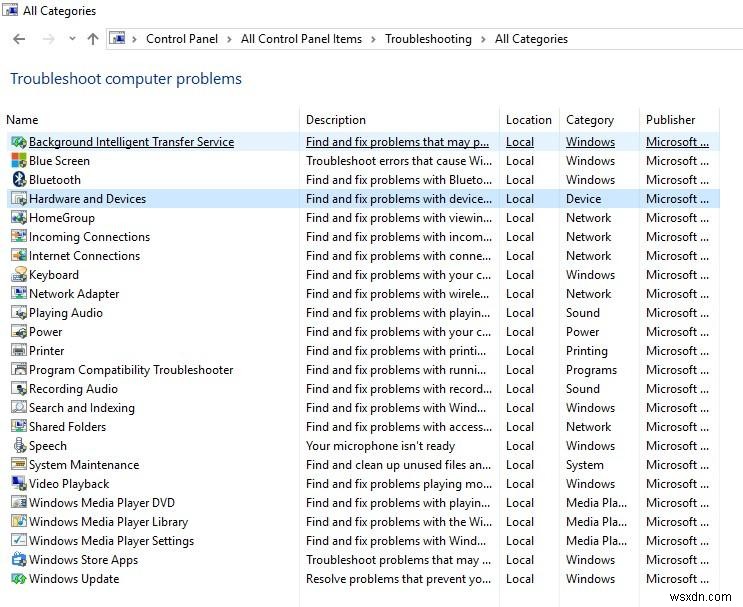 Windows 10 এ পাসওয়ার্ড টাইপ করা যায় না? এই হল ফিক্স?