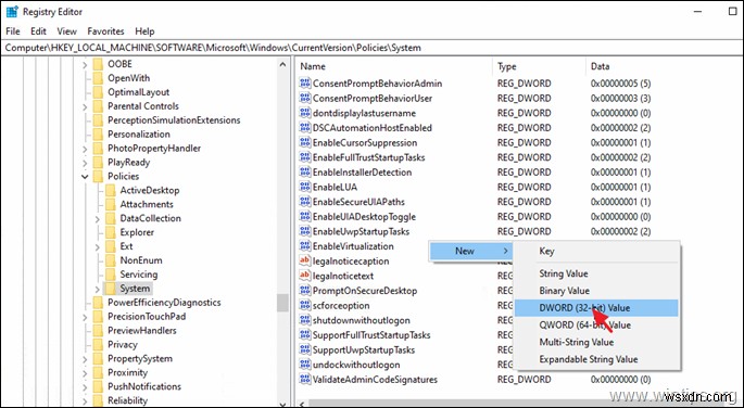 FIX:ম্যাপ করা নেটওয়ার্ক ড্রাইভগুলি Windows 10 এ উপলব্ধ নয় (সমাধান)