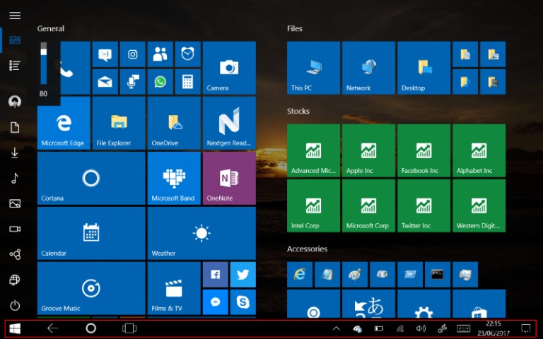 Windows 11 মাল্টিটাস্কিং ভেঙে গেছে কিন্তু আশাব্যঞ্জক