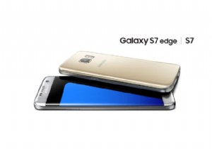 Galaxy S7 এবং S7 Edge সম্পর্কে আপনার যা কিছু জানা দরকার