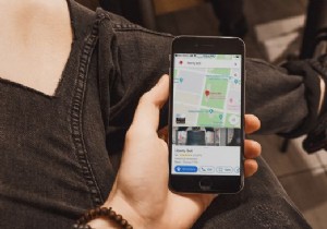 আপনার আইফোনটিকে একটি Google ফোনে পরিণত করুন