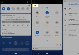 Google Find My Device কিভাবে ব্যবহার করবেন