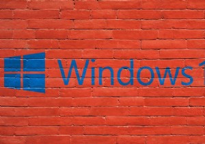 Windows 10 এ দুর্নীতিগ্রস্ত রেজিস্ট্রি কীভাবে ঠিক করবেন