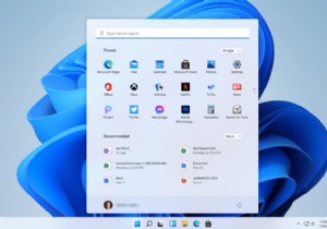 Windows 11:সংবাদ, প্রকাশের তারিখ, এবং বৈশিষ্ট্য
