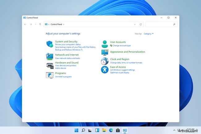 Windows 11:সংবাদ, প্রকাশের তারিখ, এবং বৈশিষ্ট্য