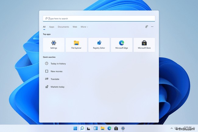 Windows 11:সংবাদ, প্রকাশের তারিখ, এবং বৈশিষ্ট্য