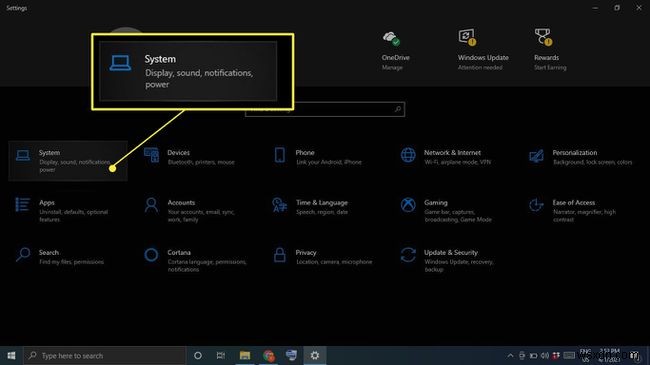 Windows 10 এ ক্যাশে কিভাবে সাফ করবেন