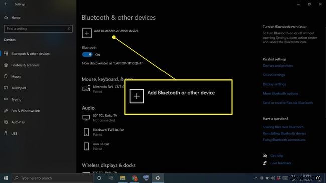 Windows 10 এ ক্যাশে কিভাবে সাফ করবেন