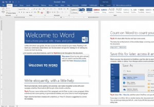 কিভাবে মাইক্রোসফট অফিসে ছবির রঙ পরিবর্তন করবেন
