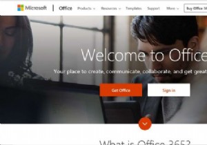 কিভাবে আপনার পিসিতে Microsoft 365 ইনস্টল করবেন