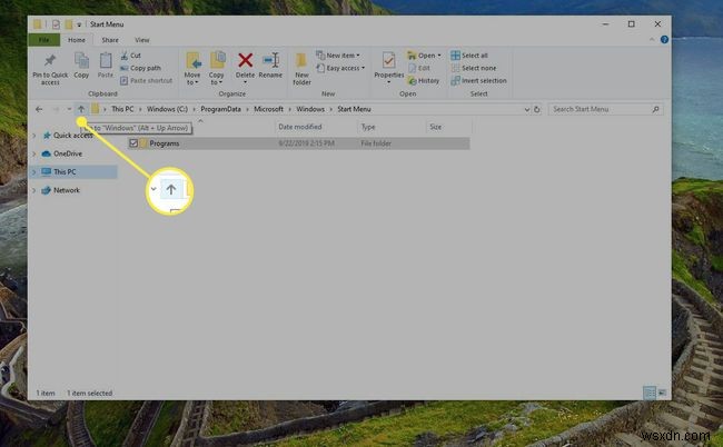 Windows 10 এ OneDrive কিভাবে ব্যবহার করবেন