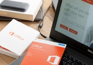 Microsoft Office 2019 কি?