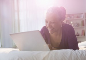 অ্যাক্সেস 2010 এ সহজ প্রশ্ন তৈরি করা